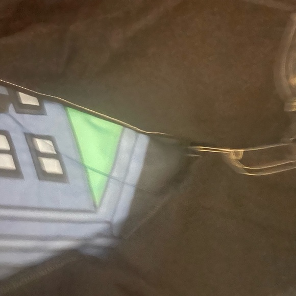 True religion jeans Size 36 - Picture 3 of 4